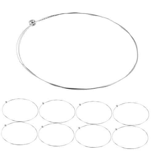 JEWEDECO 10  M^[ p X`[  p M^[ tH[N M^[ p[c M^[ p[c M^[ ANZT[ tH[N M^[ ANZT[ Vo[ XeX X`