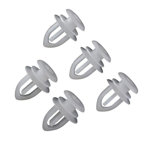 7mmԂ̃hACeAplge[i[NbvhAplNbvOEp220:91505tm8003 91505-tm8-003