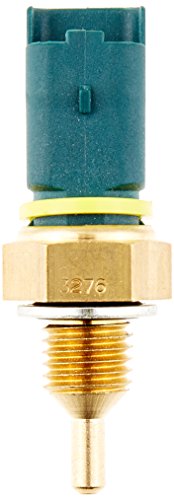 Facet 7.3276 Sensore, Temperatura refrigerante