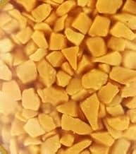 Honeycomb chunks Edible Cake Cupcake Toppers x75g
