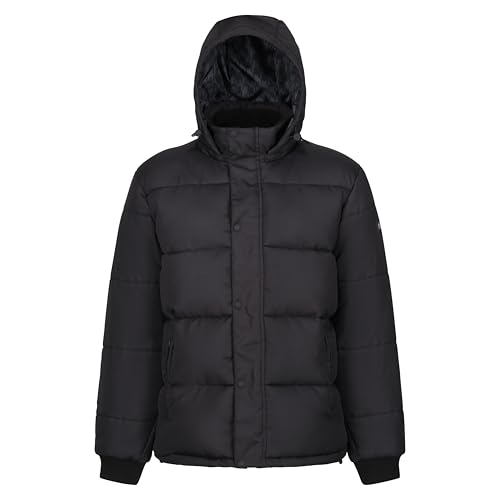 Veste isolante Homme Regatta manteau pour randonnée hiver