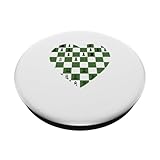 Zoom IMG-1 scacchi amore cuore cervello sport