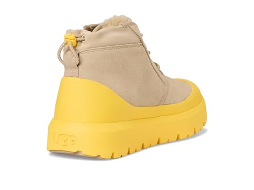 Image of UGG Men's Neumel Weather Hybrid