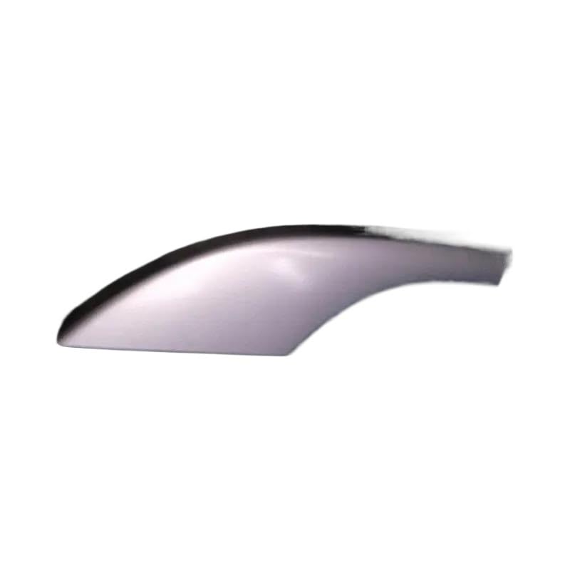Barres de toit VW Cross Polo 2007-2011 solution transport arrière droit