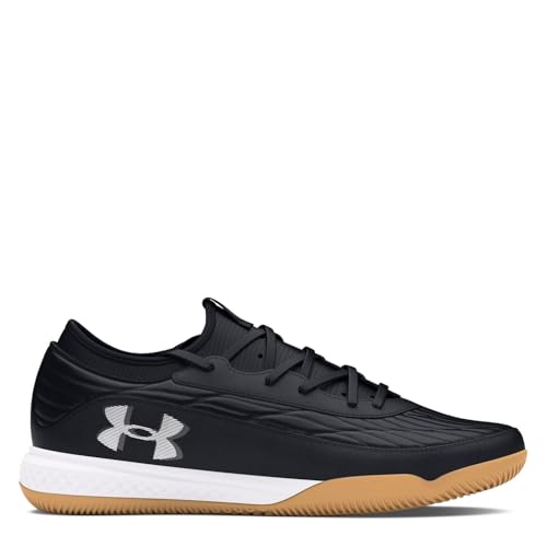 Under Armour unisex-adult mens