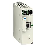 Schneider Electric