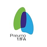 Pneumo-MFA