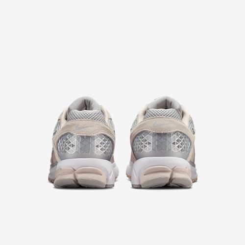 Image of Nike Zoom Vomero 5 Men's Shoe