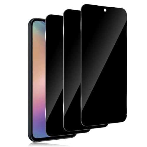 vCoV[XN[veN^[AKp Samsung Galaxy A52 A52S A72 A53 A73 A33 A23 A13 A03S A04 A14 A24 A34 A54 5G A`XpCKX