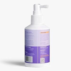Oral-Care-Spray-for-Dogs-and-Cats-Anti-Inflammatory-Pet-Breath-Dental-Care-Spray-Dog-Gingivitis-Treatment-Fight-Bad-Breath-Caused-by-Plaque-and-Gum-Redness-Dog-Tooth-Brushing-Kit-51-Fl-Oz - Cucciolini Doodles   Oral-Care-Spray-for-Dogs-and-Cats-Anti-Inflammatory-Pet-Breath-Dental-Care-Spray-Dog-Gingivitis-Treatment-Fight-Bad-Breath-Caused-by-Plaque-and-Gum-Redness-Dog-Tooth-Brushing-Kit-51-Fl-Oz