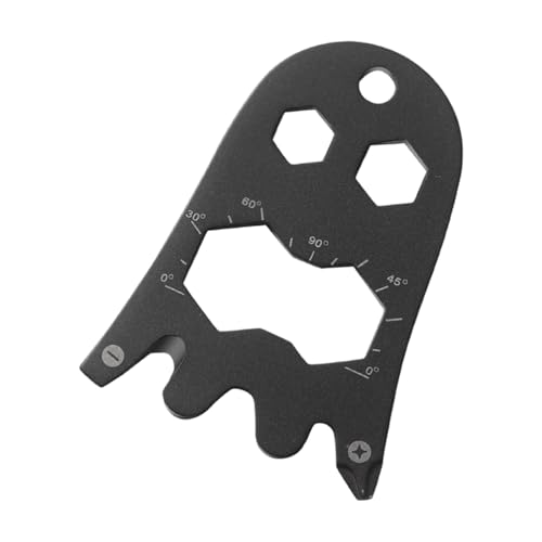 XeX|S[Xgc[J[hhCo[𔲂`tRpNgfUCsLvpubNThuXg[eBeBJ[h