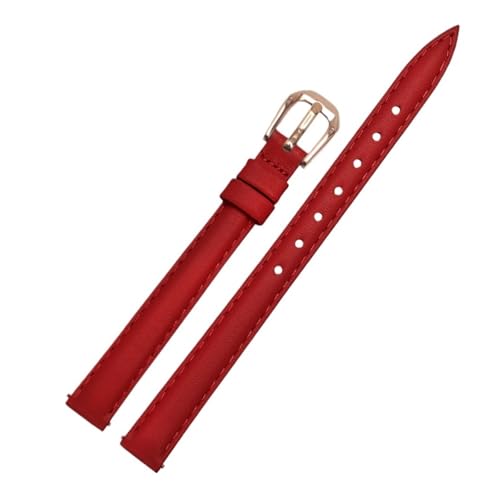 [ȓX] p^vvohiWΉAIKΉA[^EHb`XgbvApuXbgj(Red RG,14mm)