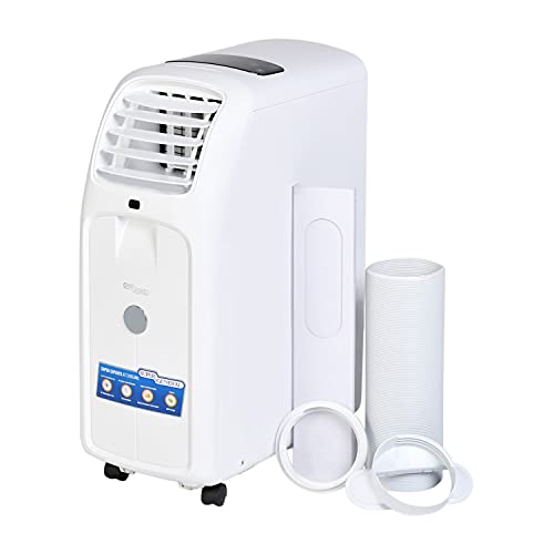 Portable Air Conditioner SG P122T3
