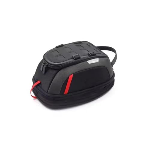 Sacoche de réservoir Moto pour G310GS 2021 avec fixation magnétique rapide étanche