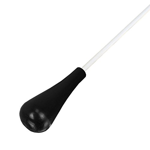 AStar Sonata 15 Inch Pear Shaped Handle Conductor Baton Buy Online in INDIA at desertcart