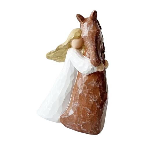 ���������V�g�̒u�����������n�O�n���G���K���g�ȃC���e���A�������r���O���[���̐Q���̑����M�t�g�V�g��