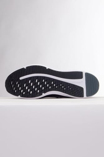 Image of Nike Mens Trainers