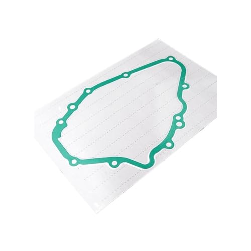 Joint stator ER500 GPZ500 anti-fuite huile - Remplacement carter 11009-1486