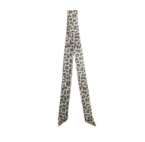 VIGUEUR Scarf Bags for Gifts - 6PCS Handbag Scarves, Handbag Scarfs, Neck Scarves4