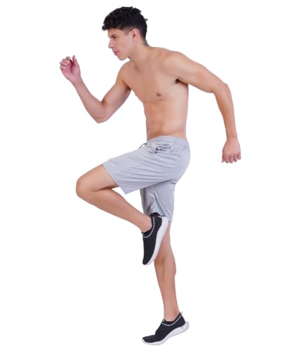 Image of DOBAD Shorts for Men's | Men's Shorts | Men's Sports Shorts...