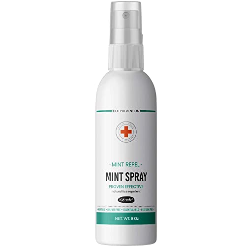 Find The Best Lice Spray For Hats Reviews & Comparison Katynel