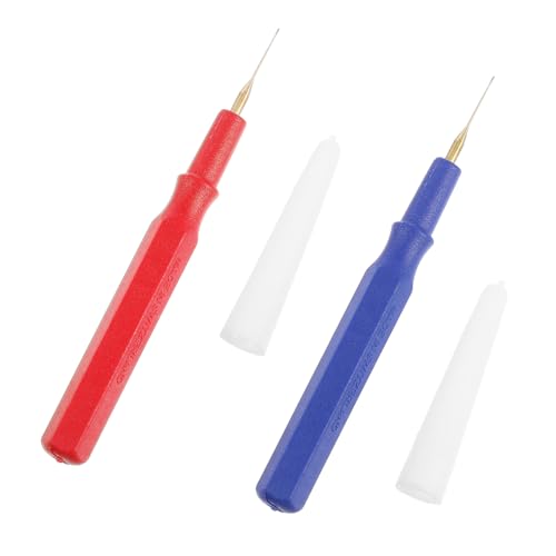 ledmomo 4 IC[ NbN IC[ vp[ v [y̐j  y ElpICsy rpyAc[ j vX`bN