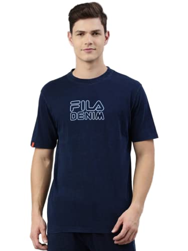 Image of Fila Men's T-Shirt