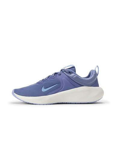 Nike in-Season TR 14 Women's Shoe