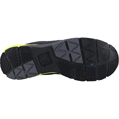 Image of Timberland PRO Men's Low-Top