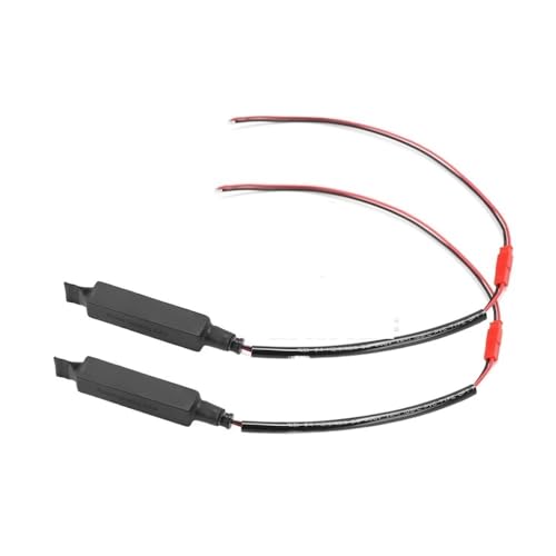 Clignotant De Moto Visibilité Pour Tiger 660 850 900 Voyage