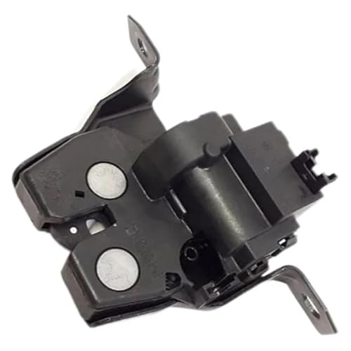 Cerradura Maletero para BMW Z4 F52 G29 cerraduras de Puertas usadas Cerradura de Puerta Trasera actuador de Maletero eliminación Genuina Actuador Bloqueo Maletero