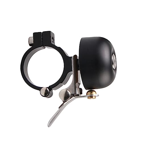 Bicicletas Mountain Bike Plegable Marca ibasenice