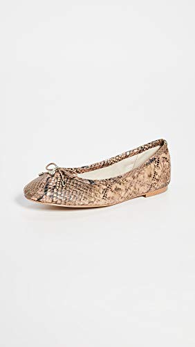 Image of Sam Edelman Women's Felicia Ballet Flat