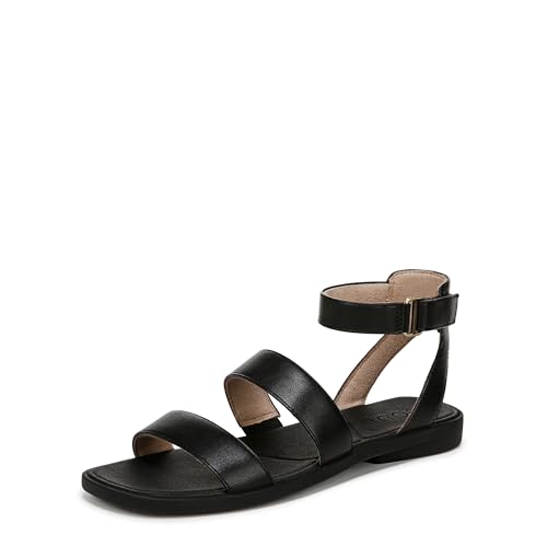 Naturalizer Women's Fiesta Sandal