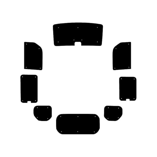 ԗpTVF[hCg1䕪 tgTChAZbg N-VAN NVAN JJ1 JJ2 2ڊJ |bvAbvΉ nC[tΉ悯 Ԓ ObY J[VF[h  ډBp[c J[VF[h  ubN  tZbg