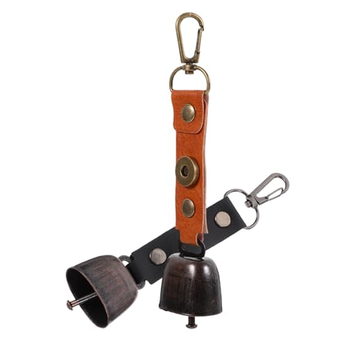 ELAYARD 2 AEghApF悯 œF  e yʃRpNg 剹ʃNATEh oR nCLO Lvxx