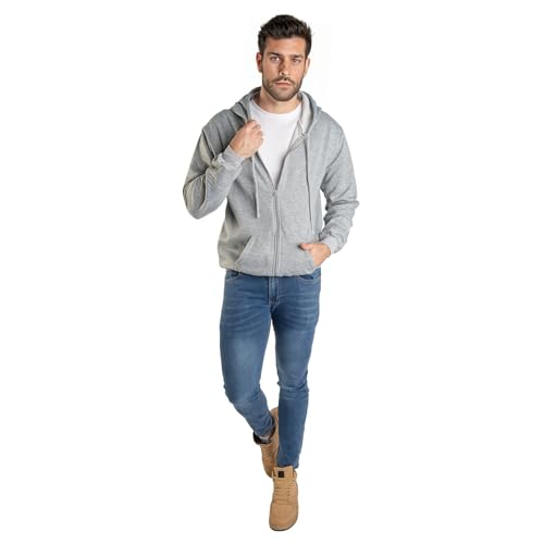 La mejor comparación de Sudadera amarras del mes. 3 Imagen adicional