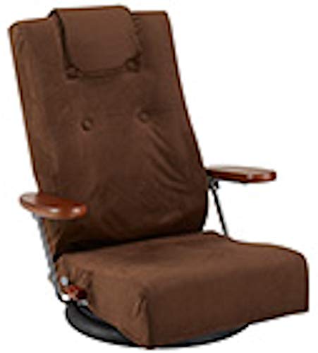 {쏊 ֎q o[13iNCjO 66×s60~122×22~77cm uE { YS-1330HR BR