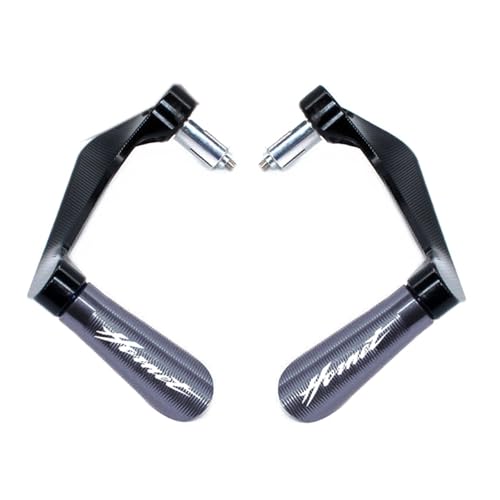 I[goCnhK[h nhveN^[ nhV[h ɓK Honda CB600F Hornet 2007-2013 p I[goCptH[o[nhK[h {Enho[veN^[ u[LNb`K[hANZT[ ibNZbg {E