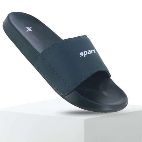 Image of SPARX Slider SFG 192 For Men
