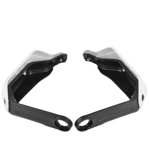 �ɓK������ XADV X-ADV 750 2025 2026 X-ADV750 XADV750 �n���h�K�[�h�G�N�X�e���V���� �n���h�V�[���h �X�N���[���v���e�N�^�[ �I�[�g�o�C�A�N�Z�T���[