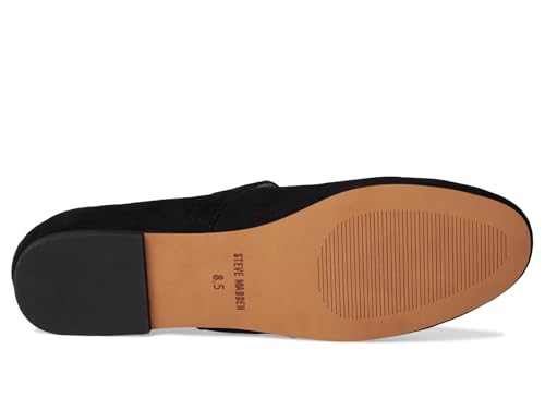 Steve Madden Women's Dreaming3