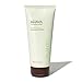 Produktbild Ahava Deadsea Plants Firming Body Cream, 1er Pack (1 x 200 ml)