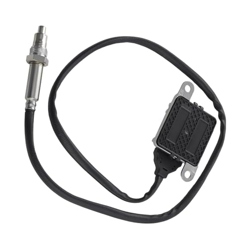 Capteur NOx de qualité supérieure conforme aux spécifications constructeur 296504A200