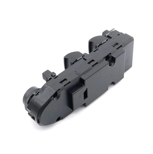 Vitres bloquees Solution avec l interrupteur commande leve vitre BMW X3 E83