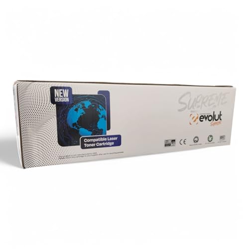 TONER W1105a W105a MONO compativel H.P com COM CHIP. NOVO.107a / 107w / MFP 135a/ 135w/ 137fnw