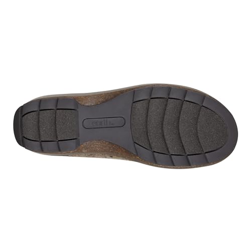 Earth Women's Mule Clog4