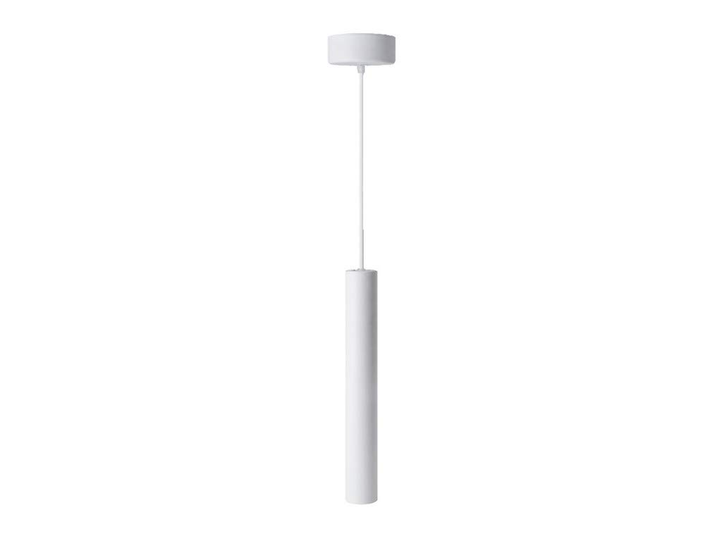 Fbright Led Lampa, biała