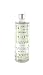 Produktbild LINARI SOGNO Diffuser Refill 500ml