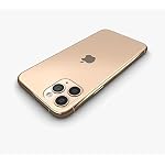 Apple-iPhone-11-Pro-64GB-Gold-Unlocked-Renewed-Premium